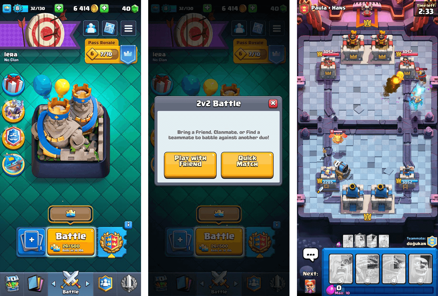 clash1977wr　オーダーページ clash1977wr オーダーページ Yohji Yamamoto POUR HOMME】CHAIN STITCH